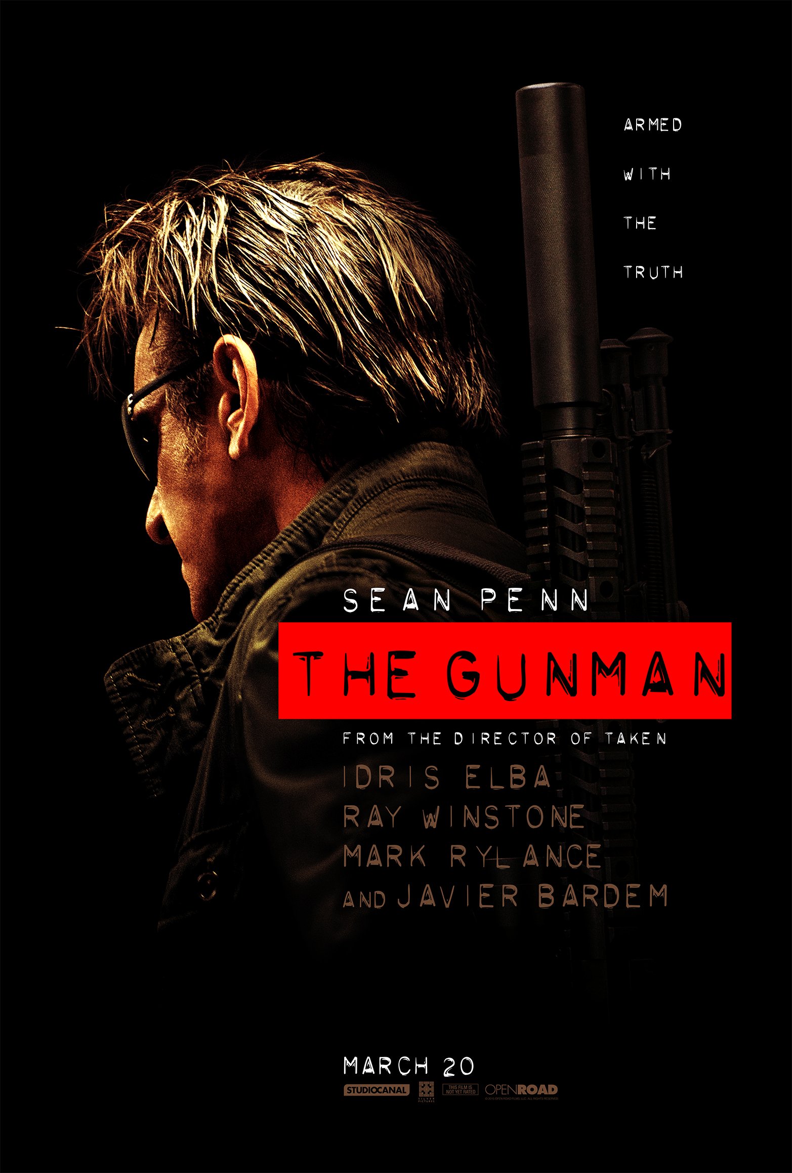 the-gunman-movie-purchase-or-watch-online