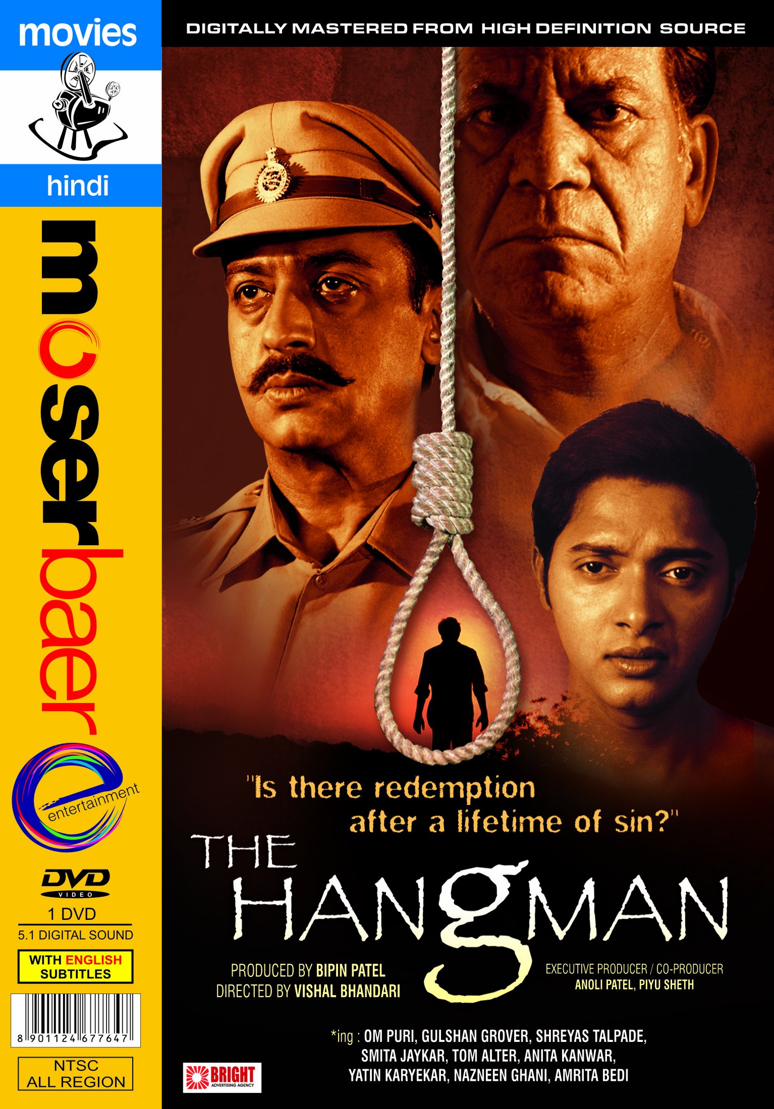 the-hangman-movie-purchase-or-watch-online