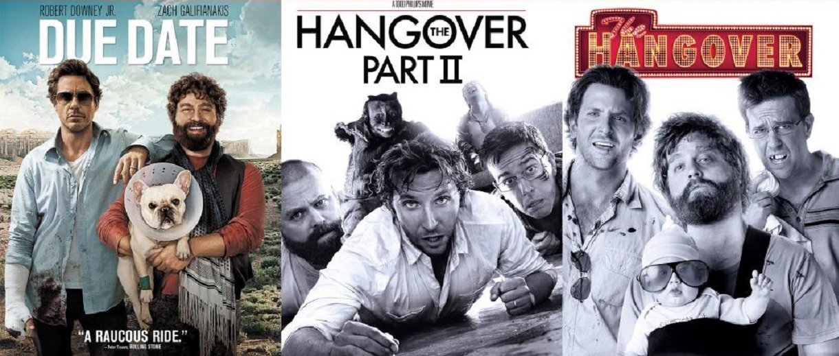 the-hangover-due-date-the-hangover-ii-movie-purchase-or-watch-on