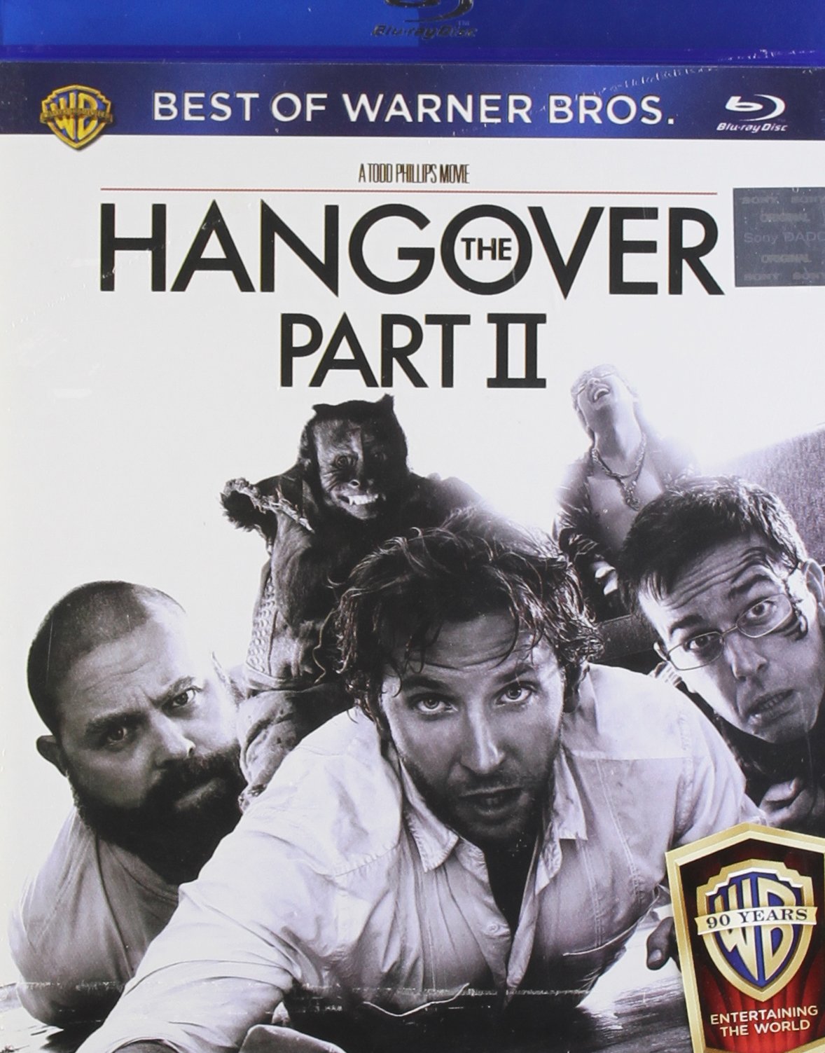 the-hangover-ii-movie-purchase-or-watch-online