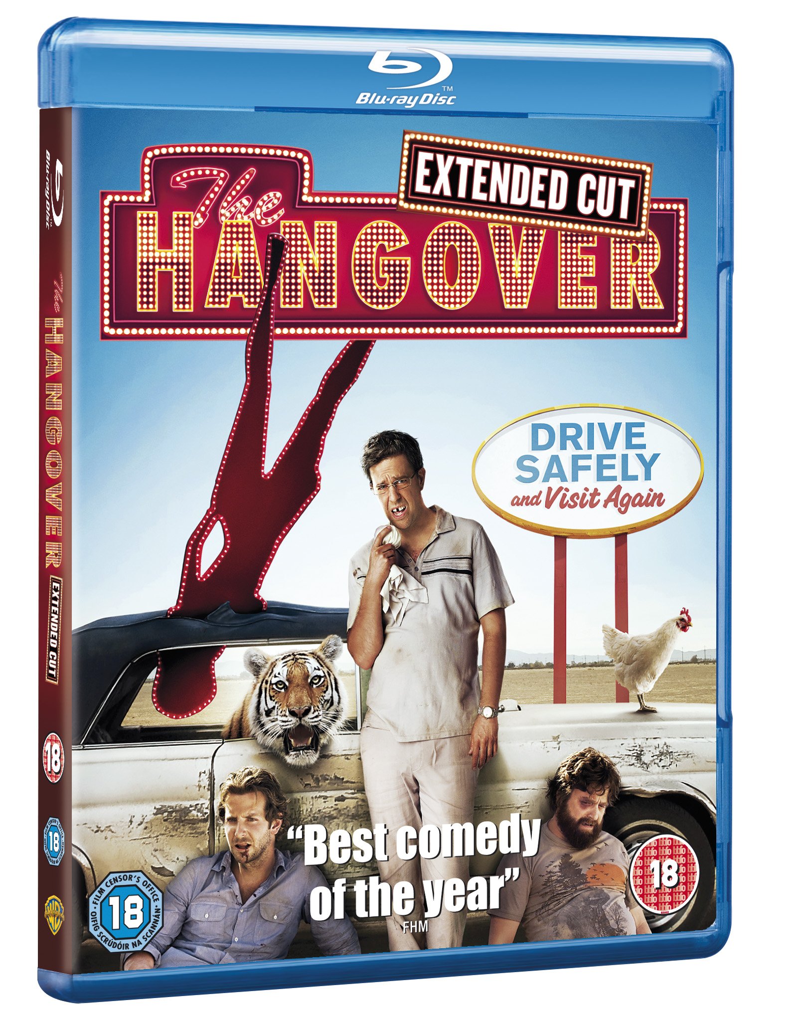 the-hangover-movie-purchase-or-watch-online