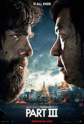 the-hangover-part-3-hindi-movie-purchase-or-watch-online