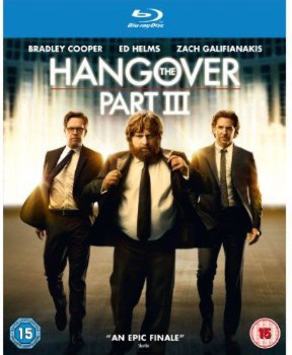 the-hangover-part-3-movie-purchase-or-watch-online