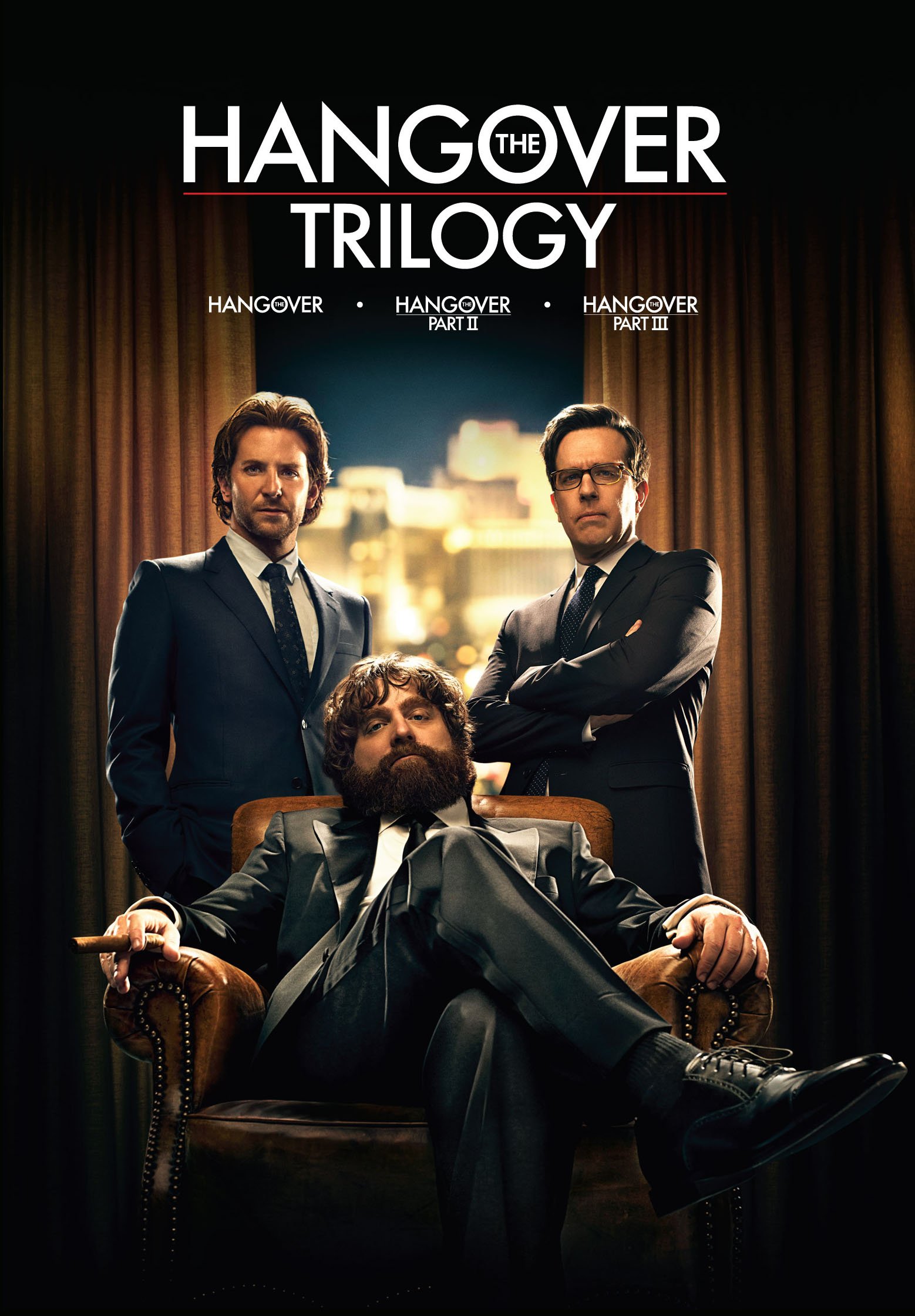 the-hangover-trilogy-movie-purchase-or-watch-online