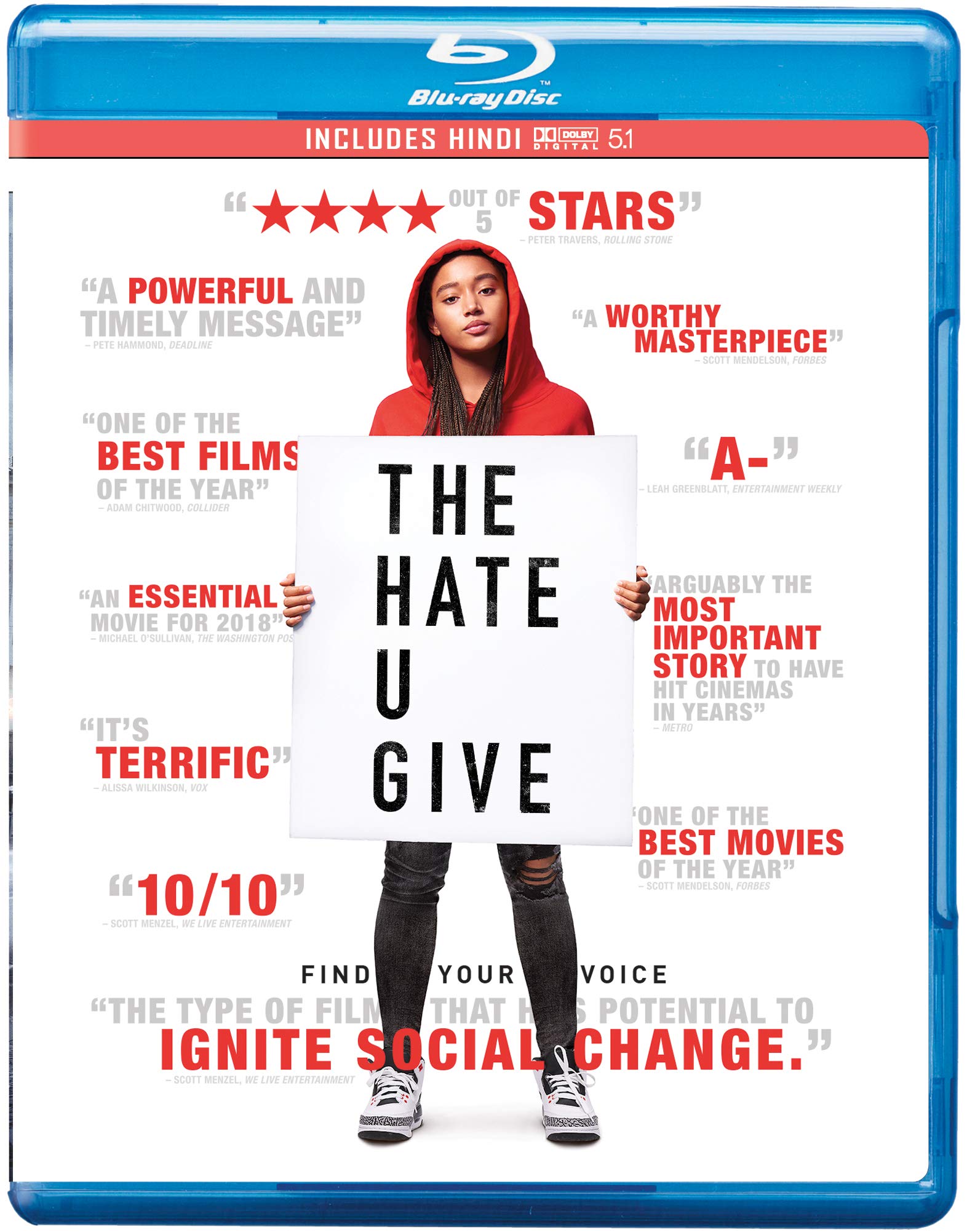 the-hate-u-give-movie-purchase-or-watch-online