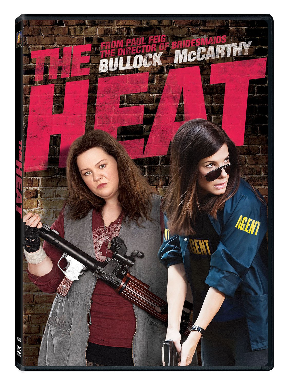 the-heat-movie-purchase-or-watch-online