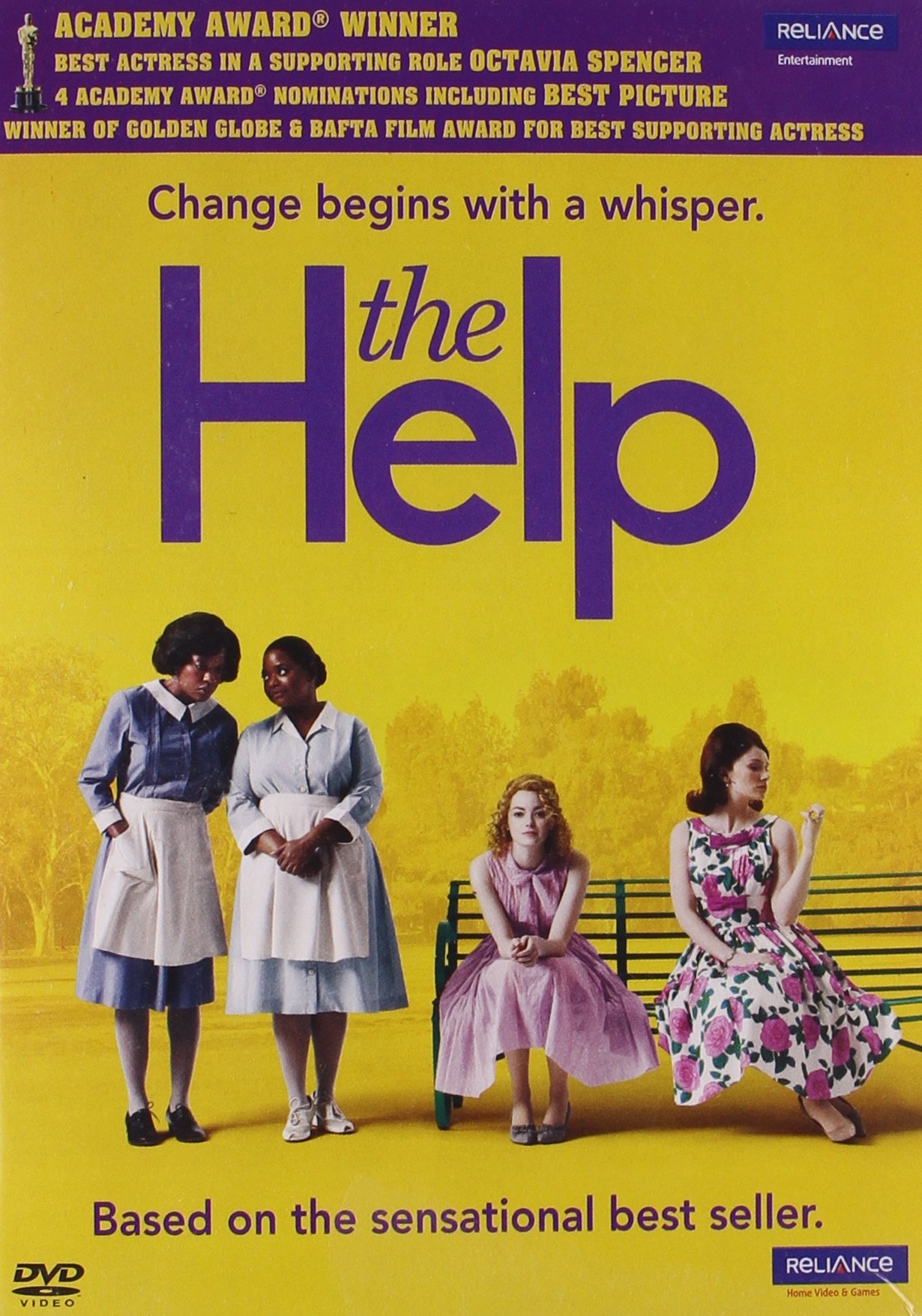 the-help-movie-purchase-or-watch-online