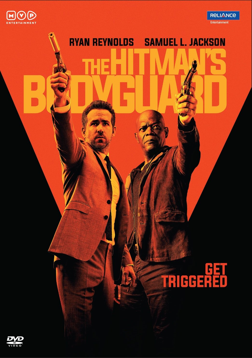 the-hitmans-bodyguard-movie-purchase-or-watch-online