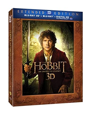 the-hobbit-an-unexpected-journey-extended-edition-3d-movie-purcha