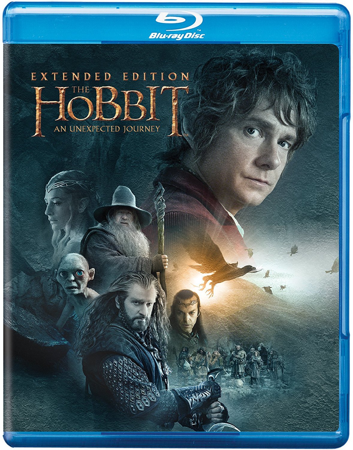 the-hobbit-an-unexpected-journey-extended-edition-movie-purchase-or-2