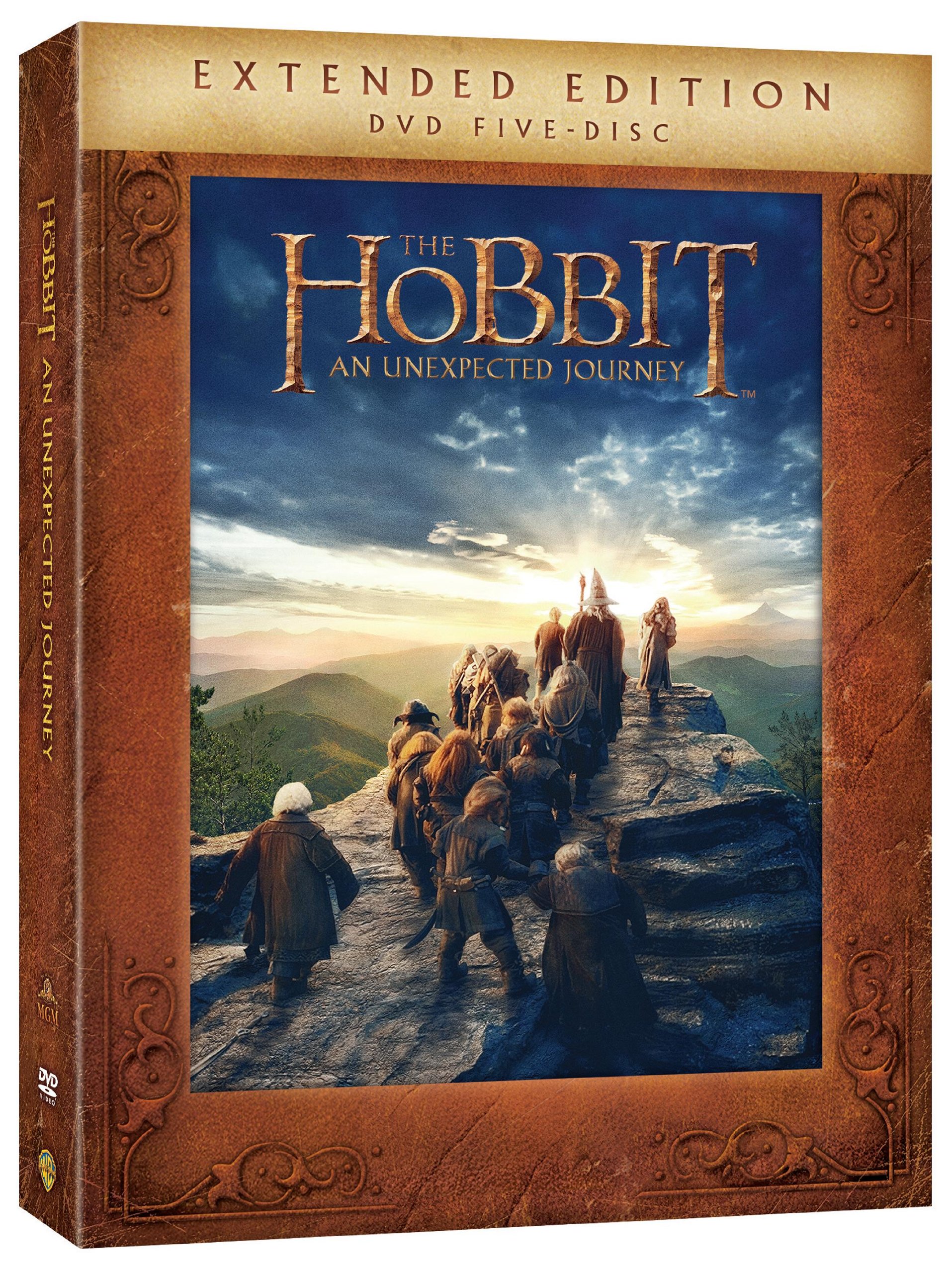 the-hobbit-an-unexpected-journey-extended-edition-movie-purchase-or