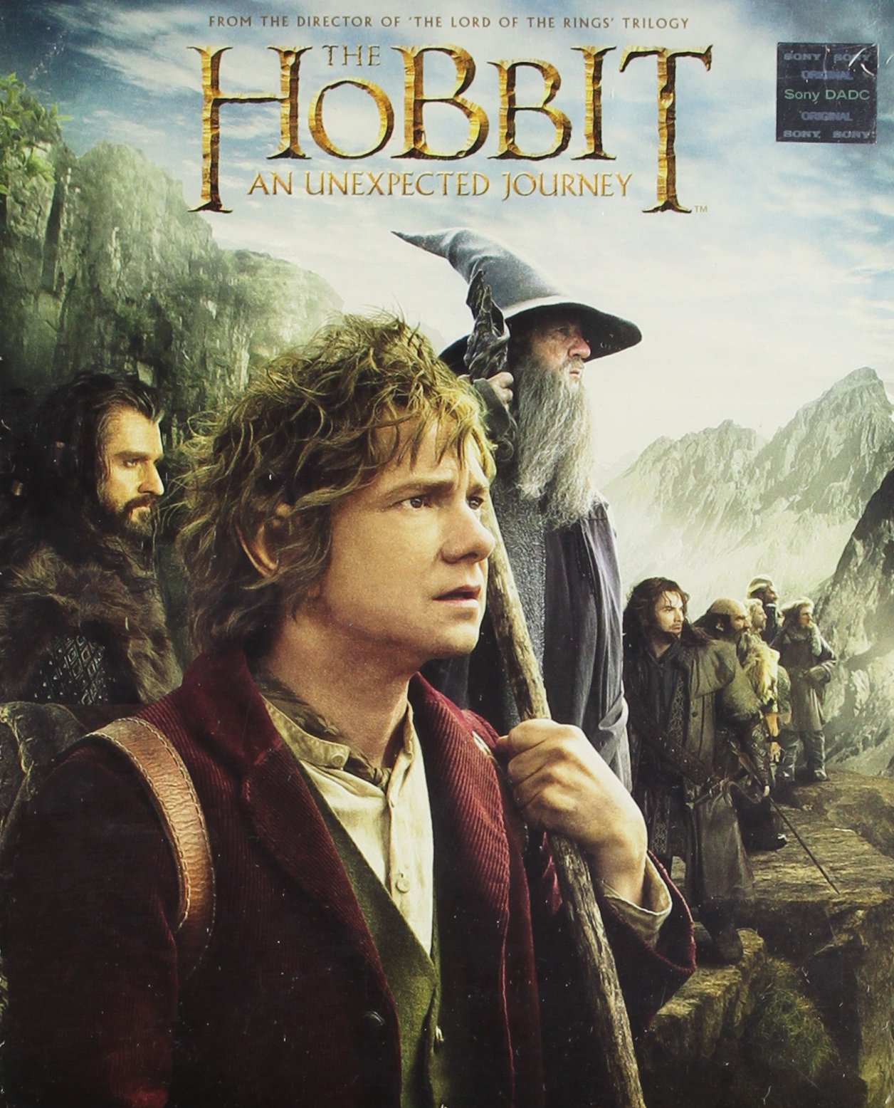 the-hobbit-an-unexpected-journey-movie-purchase-or-watch-online-2