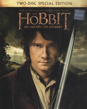 the-hobbit-an-unexpected-journey-movie-purchase-or-watch-online