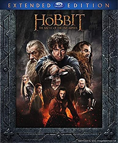 the-hobbit-the-battle-of-five-armies-extended-edition-movie-purchase