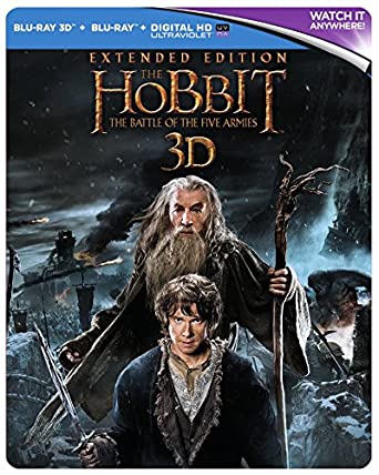 the-hobbit-the-battle-of-the-five-armies-3d-movie-purchase-or-watch
