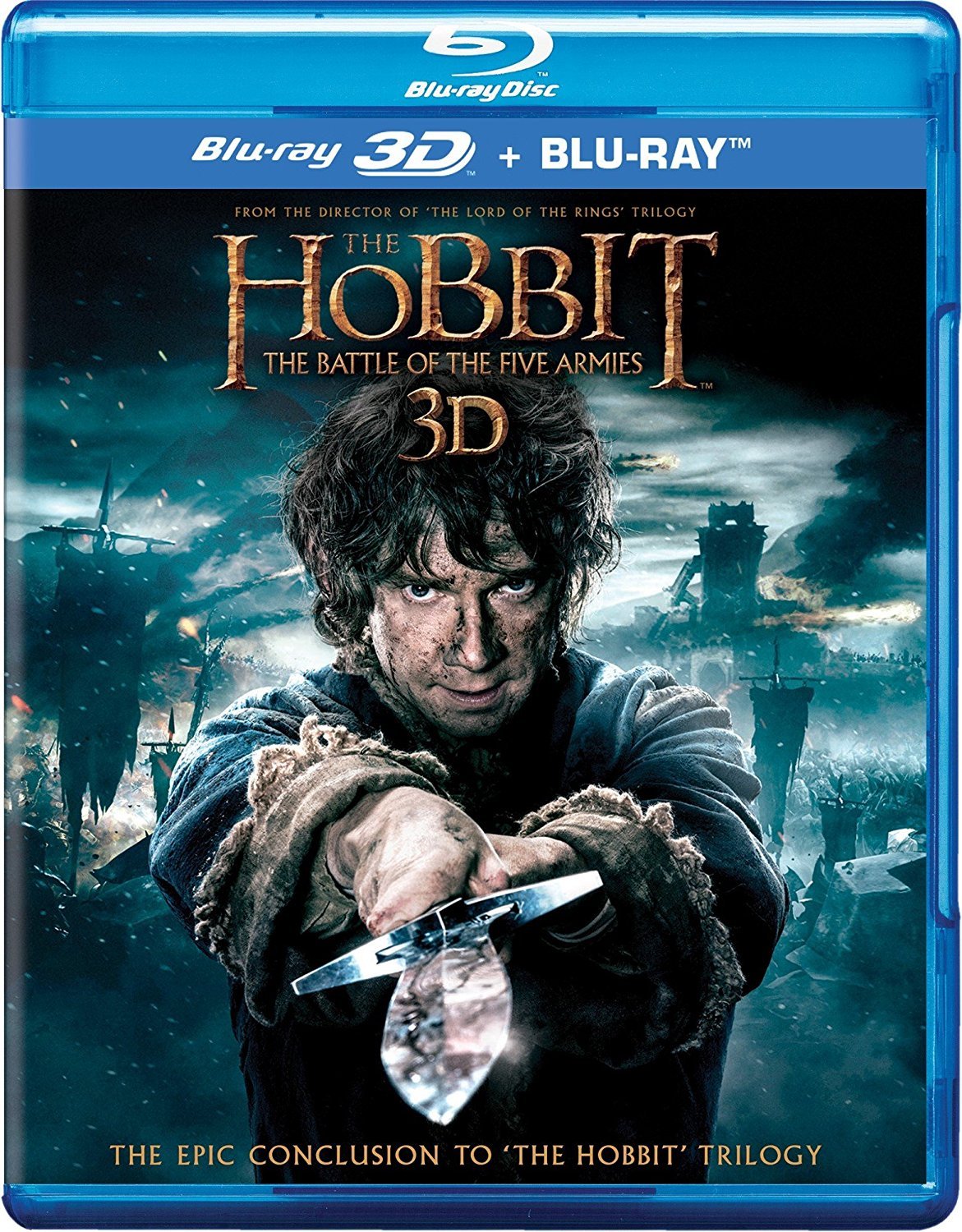 the-hobbit-the-battle-of-the-five-armies-blu-ray-3d-blu-ray-4-disc-box-set