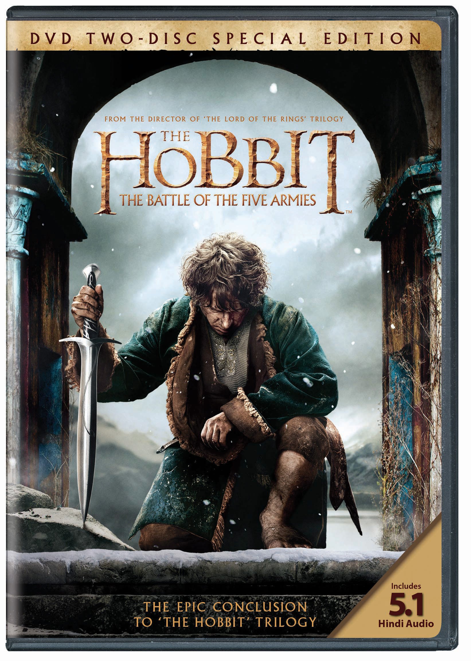 the-hobbit-the-battle-of-the-five-armies-movie-purchase-or-watch-onli