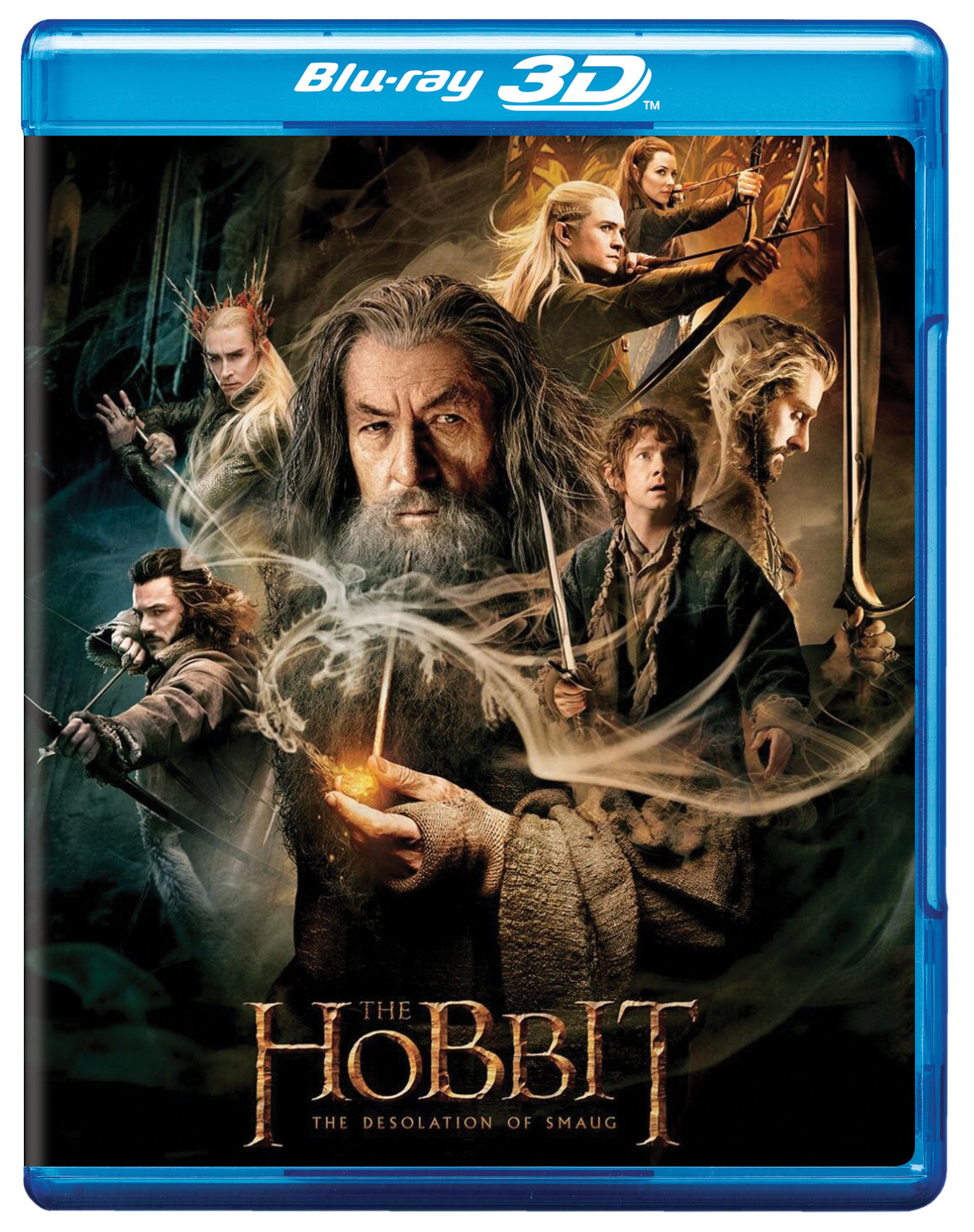 the-hobbit-the-desolation-of-smaug-3d-movie-purchase-or-watch-onlin