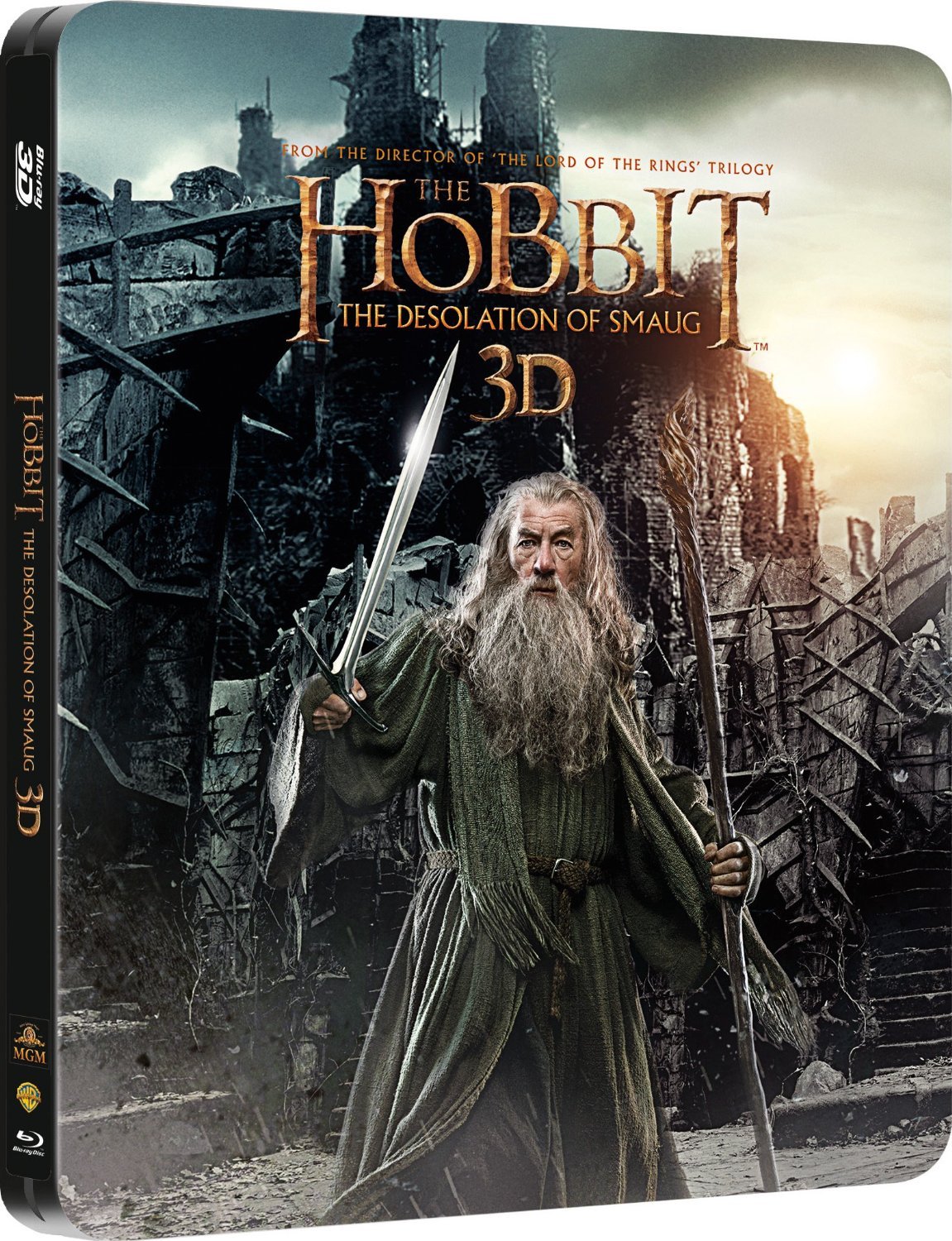 the-hobbit-the-desolation-of-smaug-3d-steel-book-movie-purchase-o