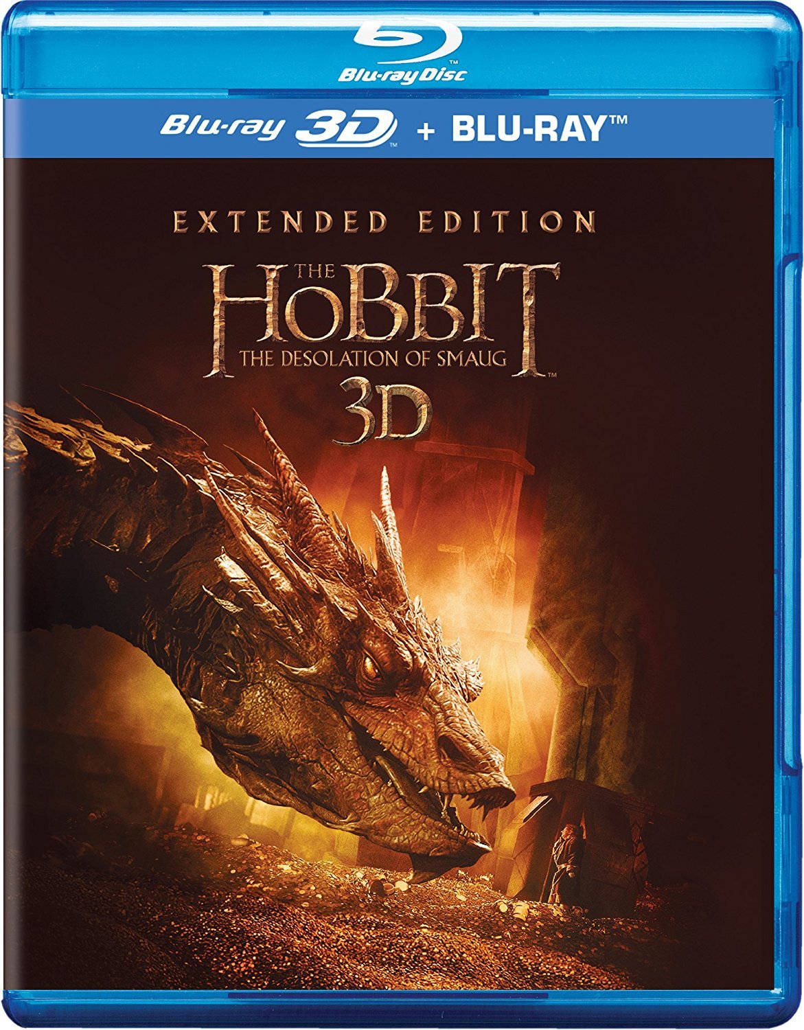 the-hobbit-the-desolation-of-smaug-extended-edition-3d-movie-purc