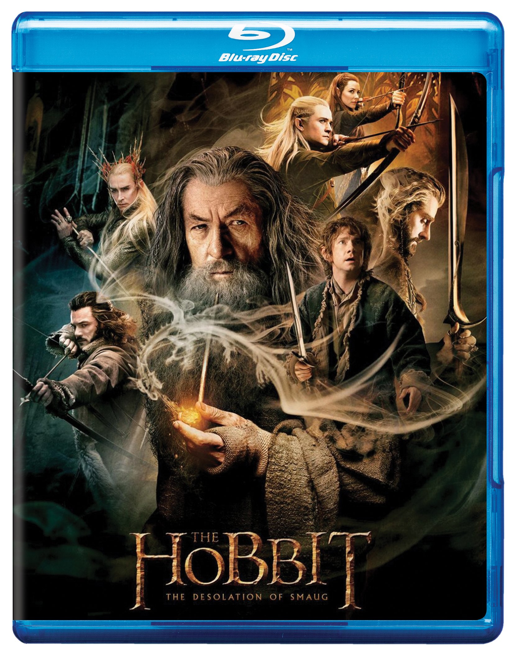 the-hobbit-the-desolation-of-smaug-movie-purchase-or-watch-online