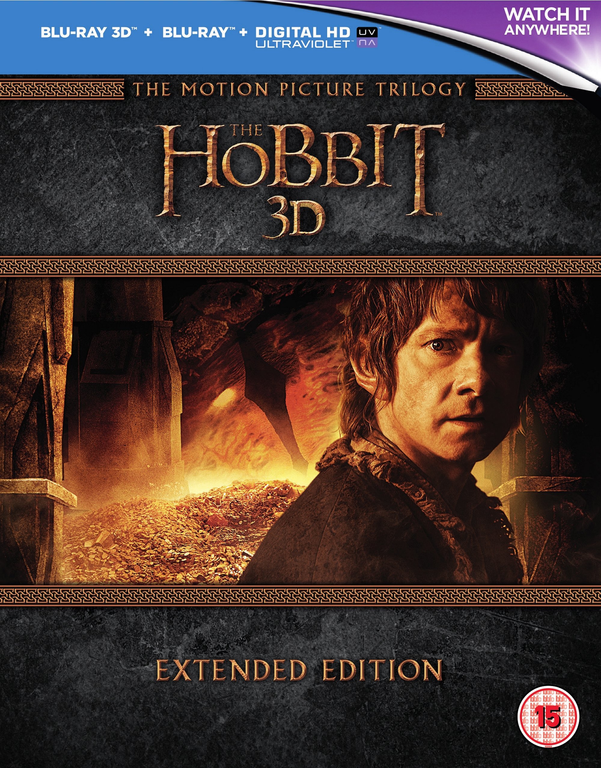 the-hobbit-trilogy-extended-edition-3d-movie-purchase-or-watch-onli