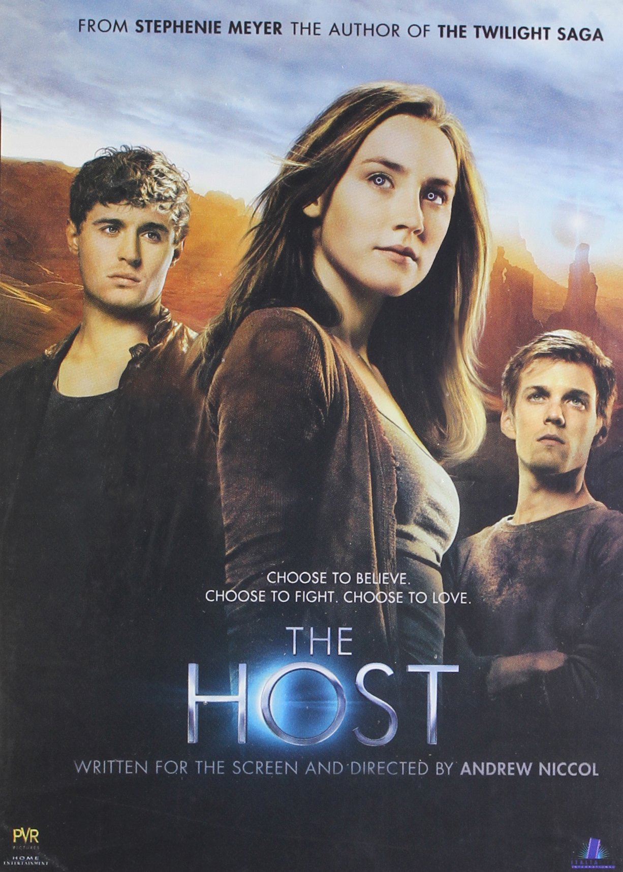 the-host-movie-purchase-or-watch-online