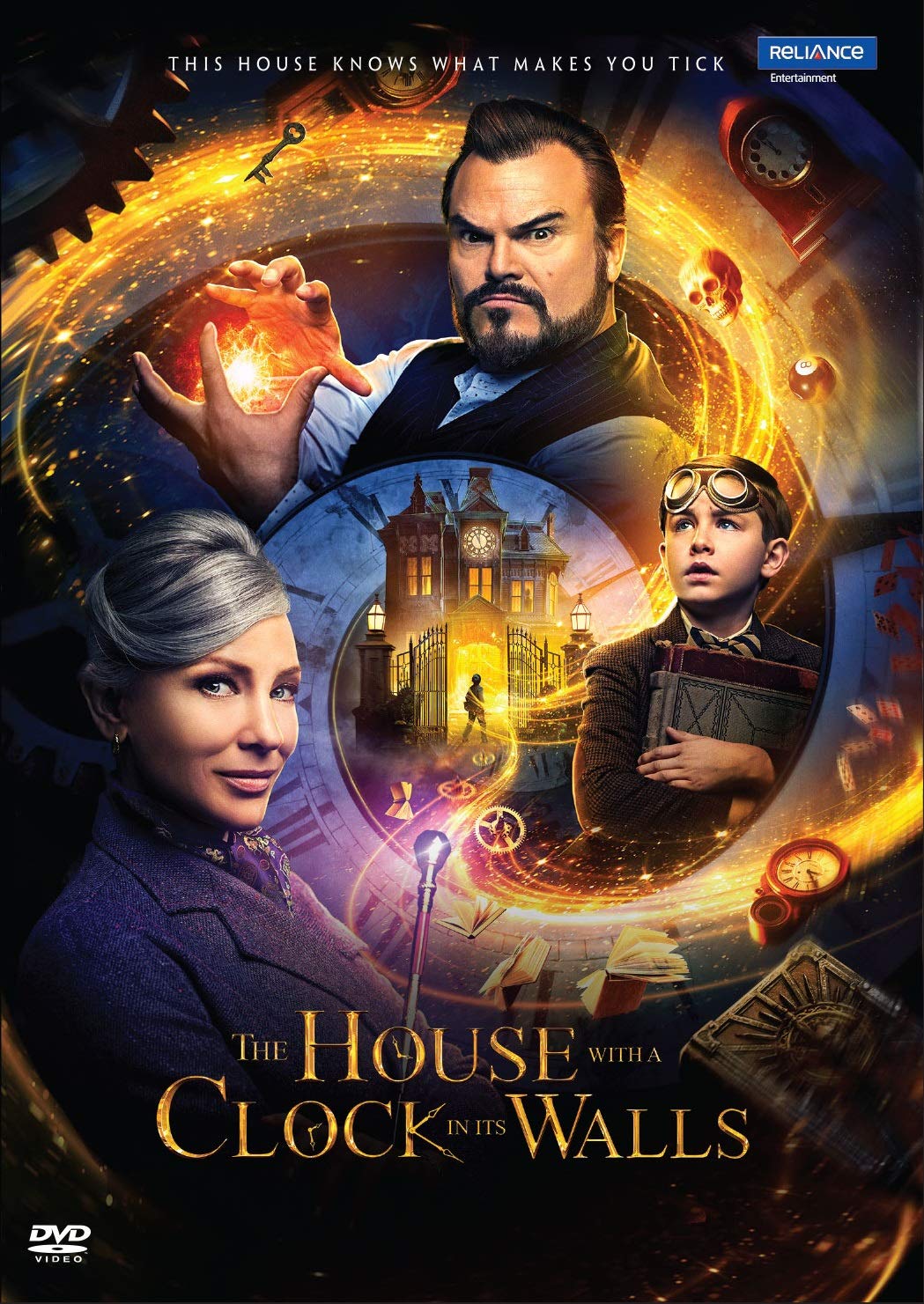 the-house-with-clock-in-walls-movie-purchase-or-watch-online