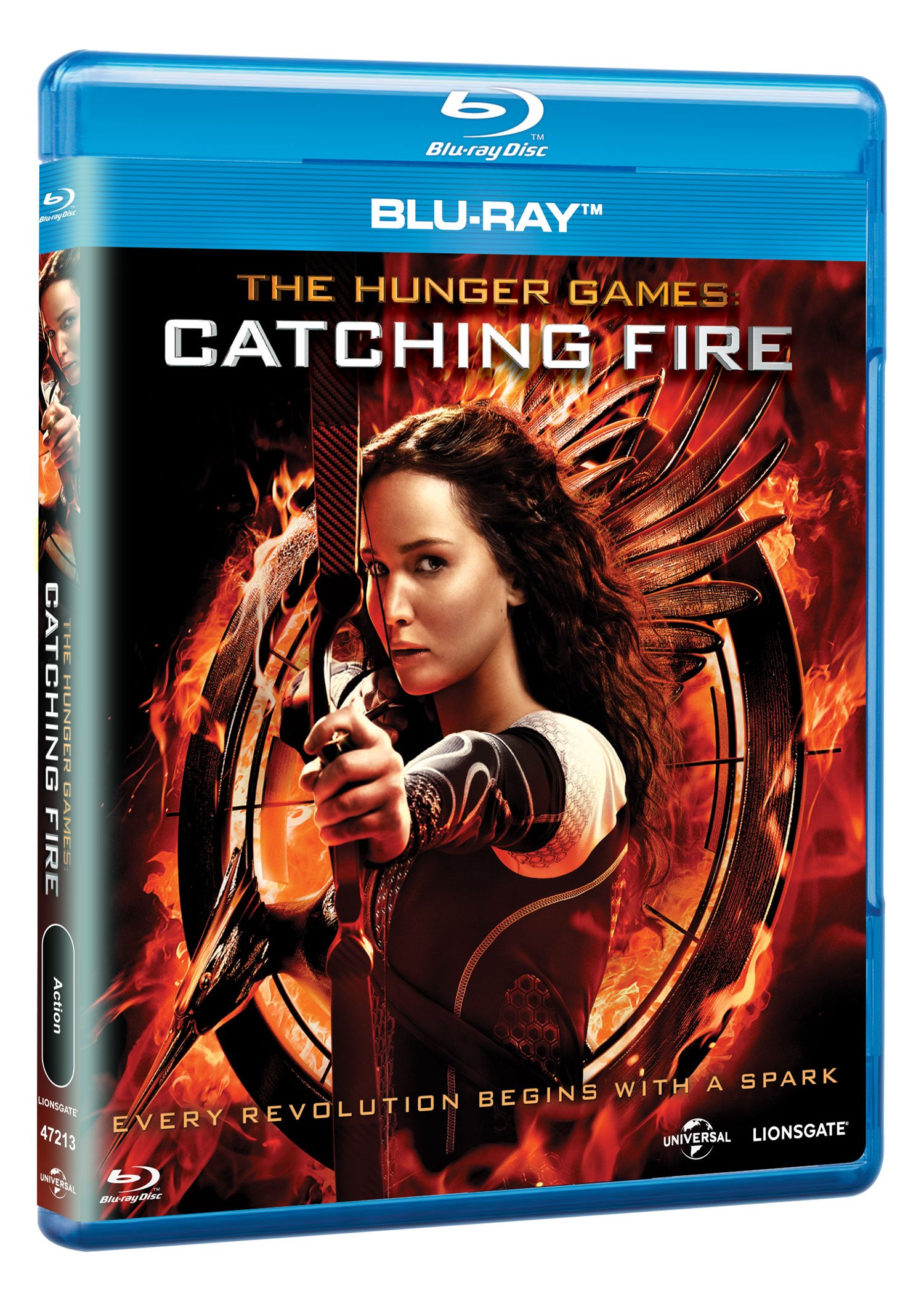 the-hunger-games-2-catching-fire-movie-purchase-or-watch-online