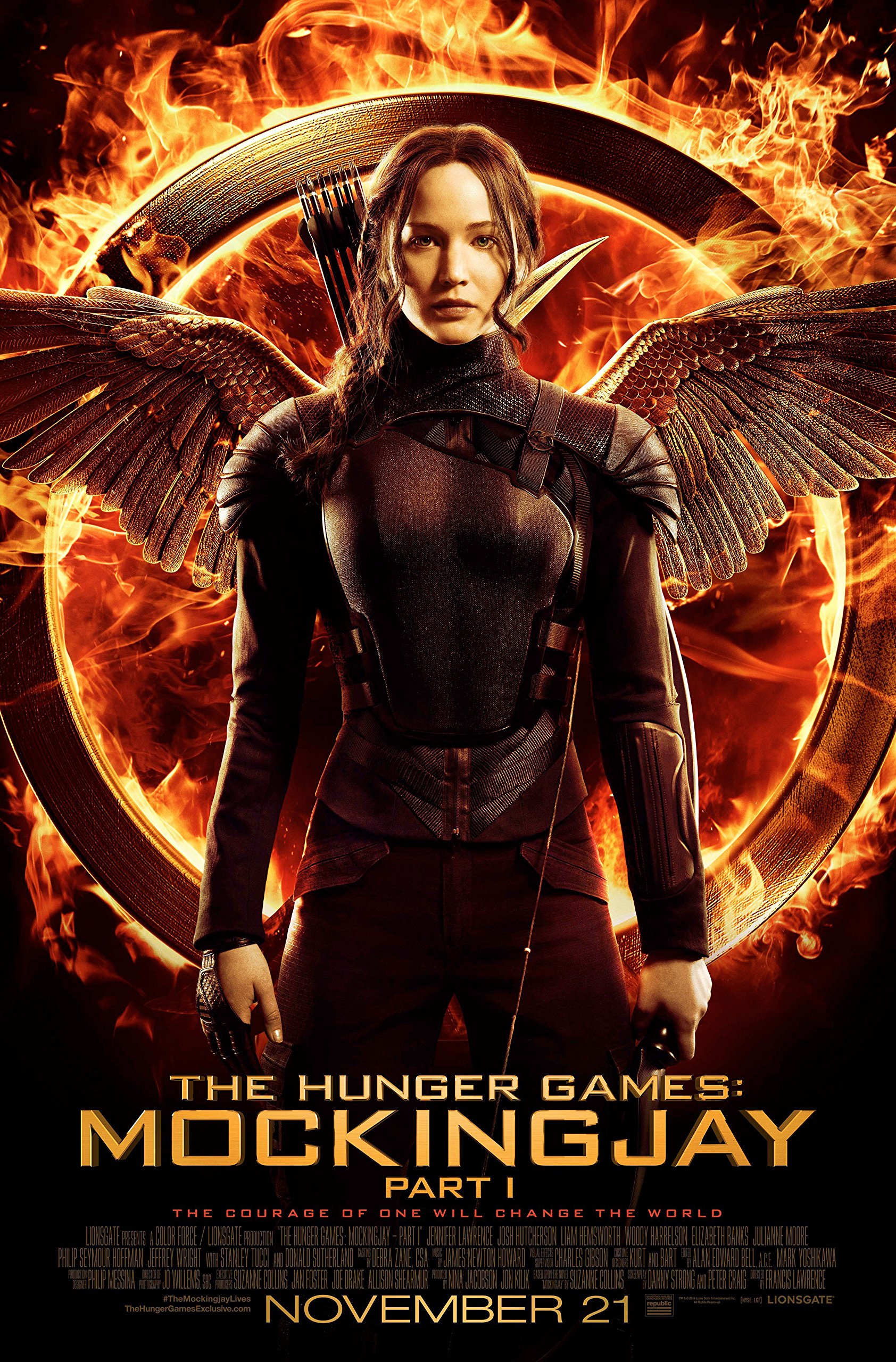 the-hunger-games-mockingjay-part-1-movie-purchase-or-watch-online