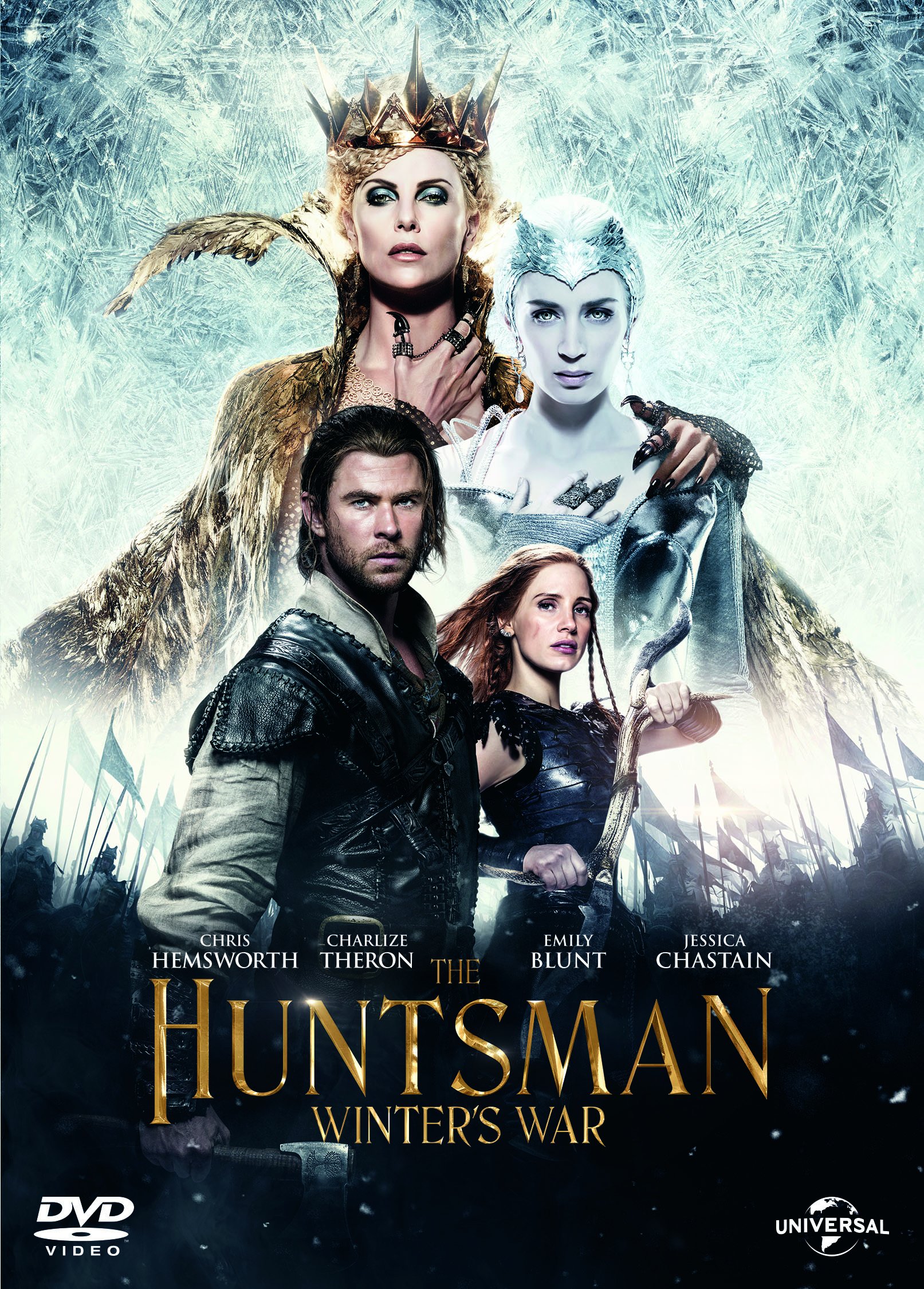 the-hunstman-winters-war-movie-purchase-or-watch-online