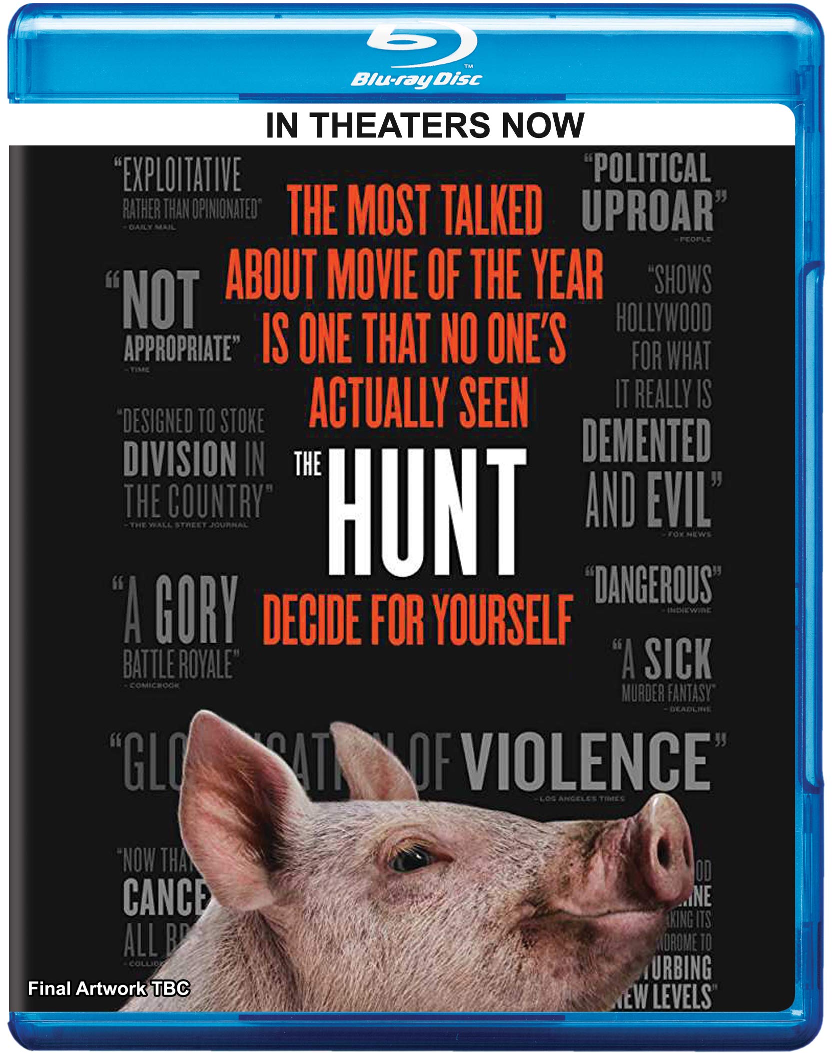 the-hunt-2020-movie-purchase-or-watch-online