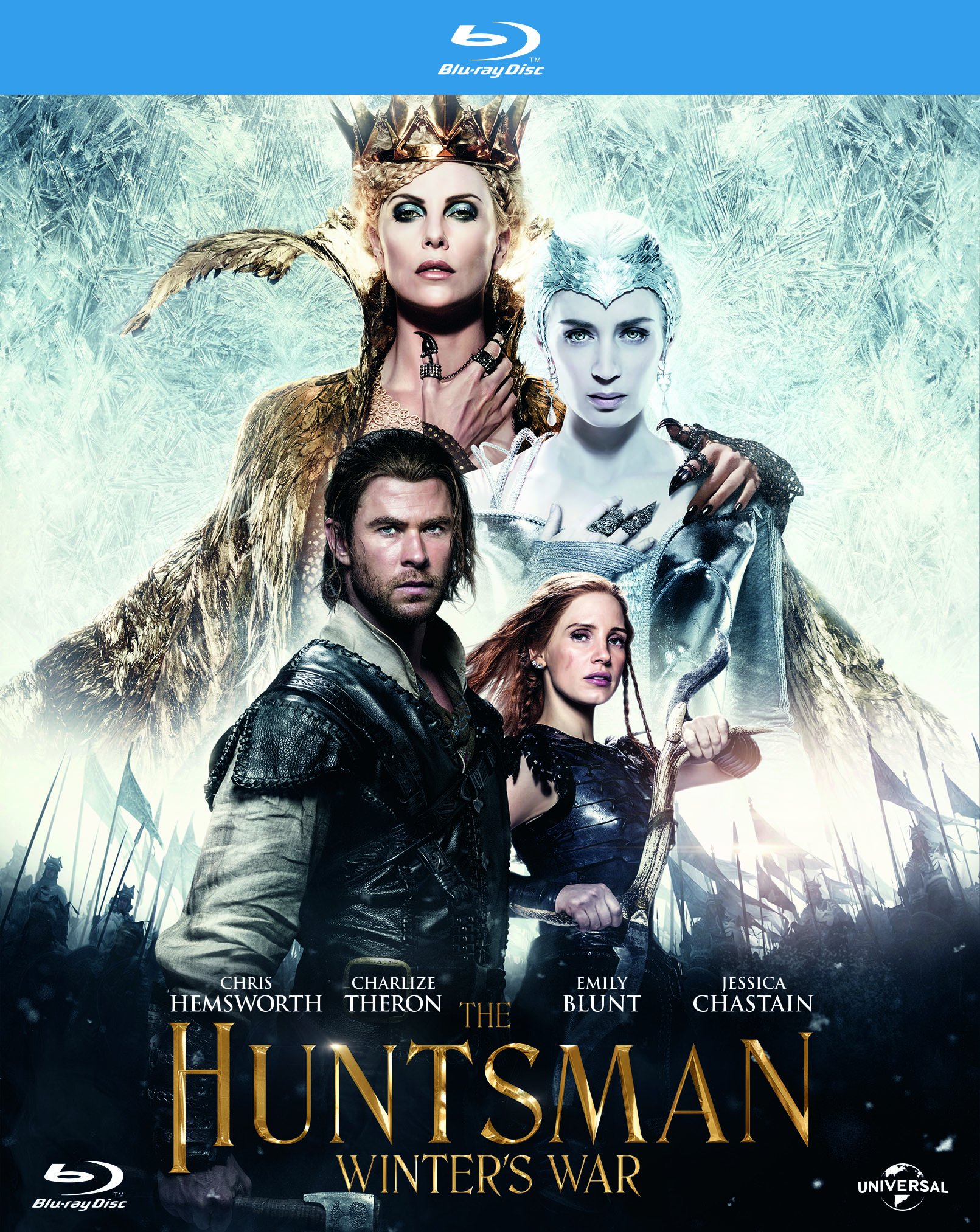 the-huntsman-winters-war-movie-purchase-or-watch-online