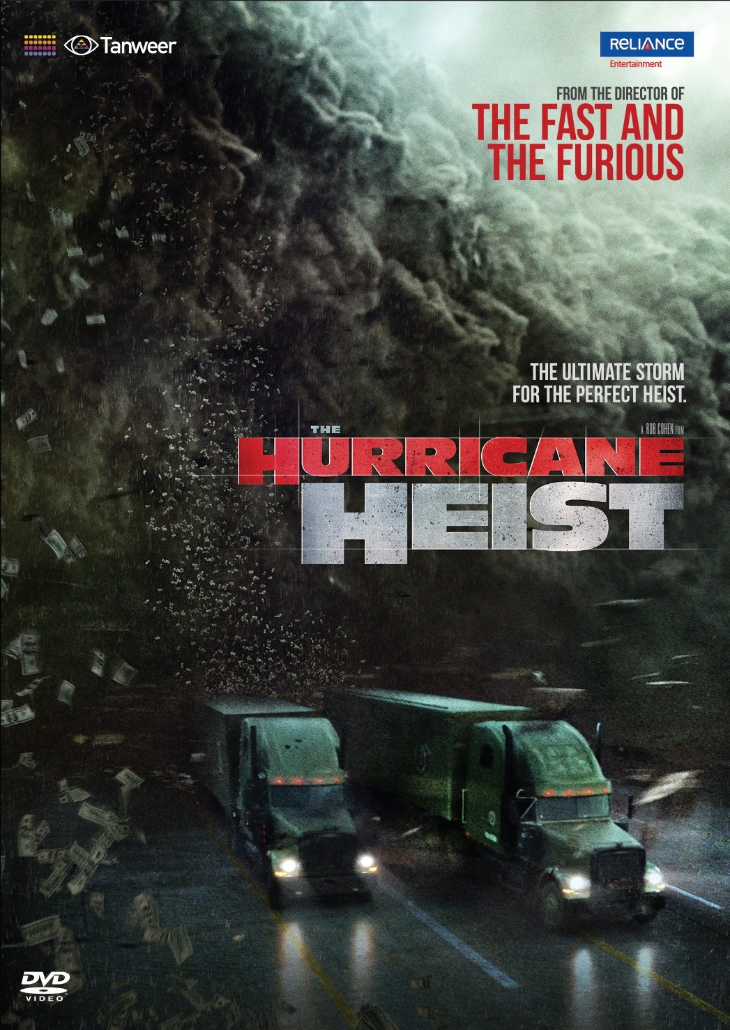 the-hurricane-heist-movie-purchase-or-watch-online