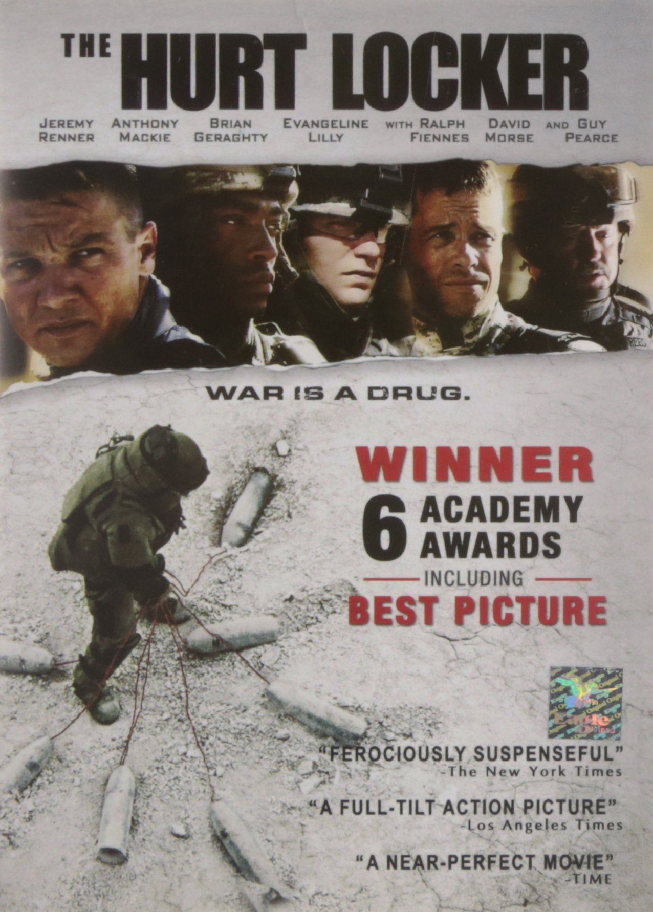 the-hurt-locker-movie-purchase-or-watch-online