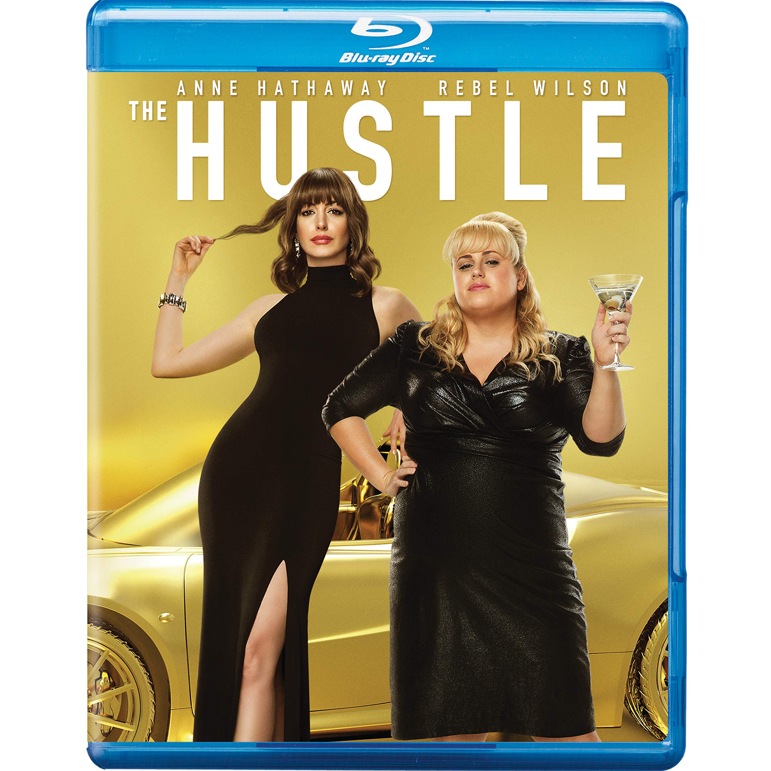 the-hustle-movie-purchase-or-watch-online