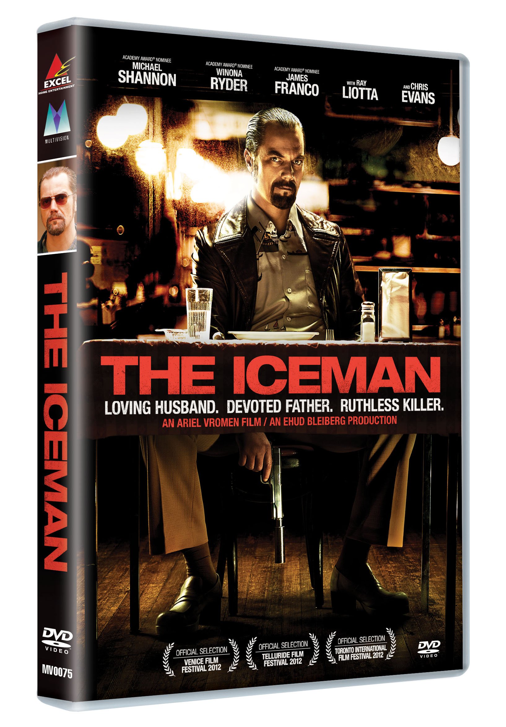 the-iceman-movie-purchase-or-watch-online