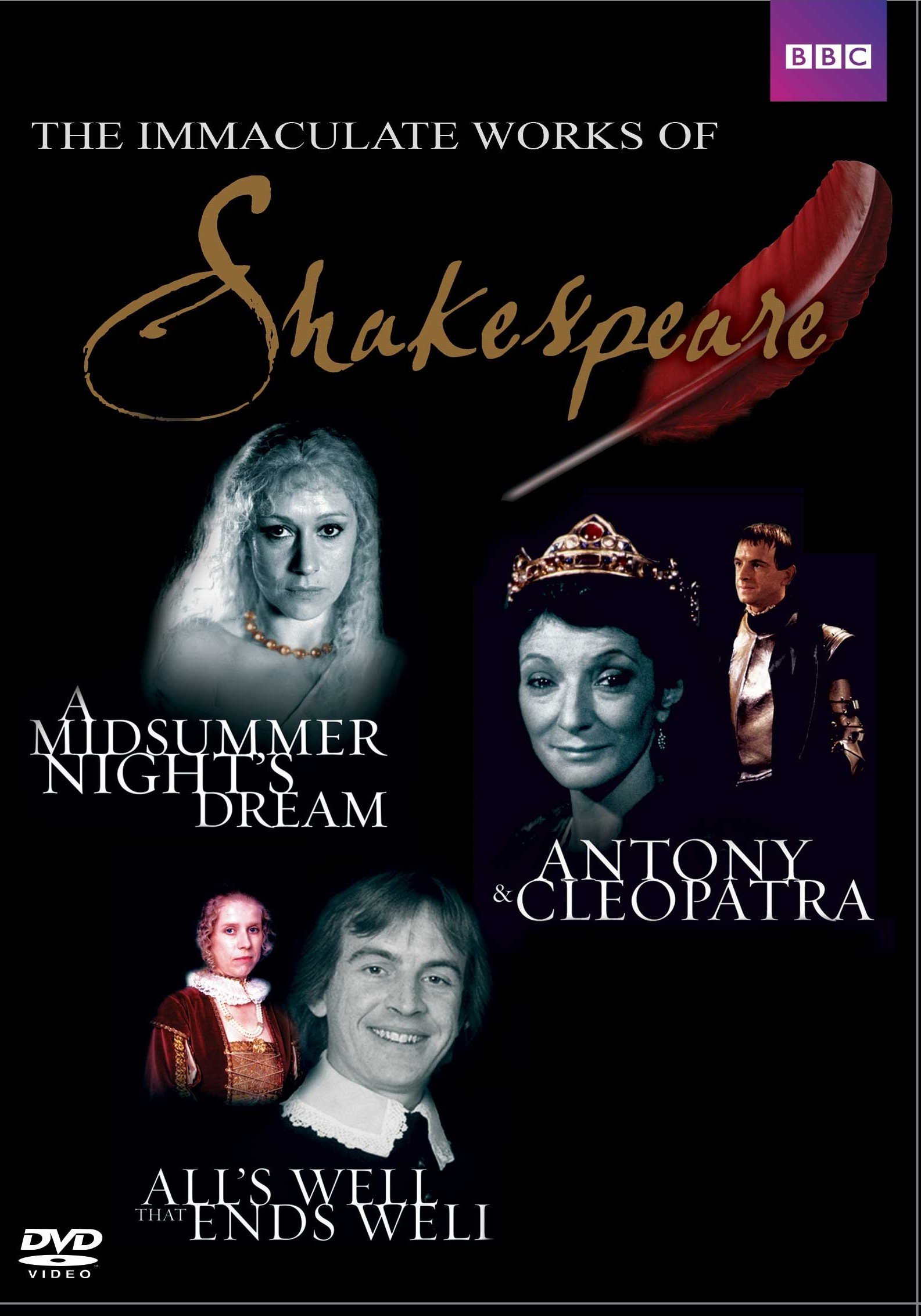the-immaculate-works-of-shakespeare-vol-1-movie-purchase-or-watch-o