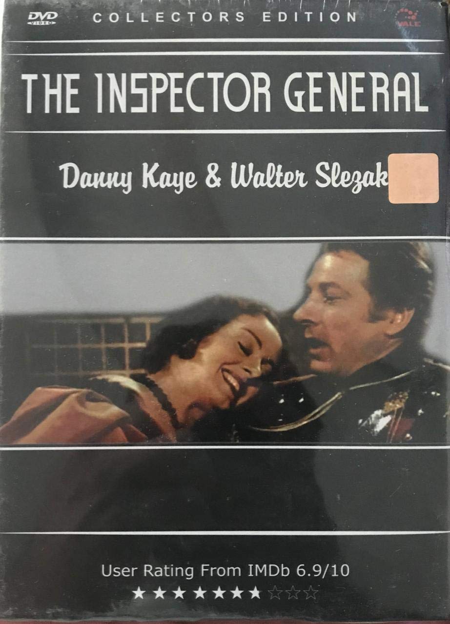 the-inspector-general-movie-purchase-or-watch-online