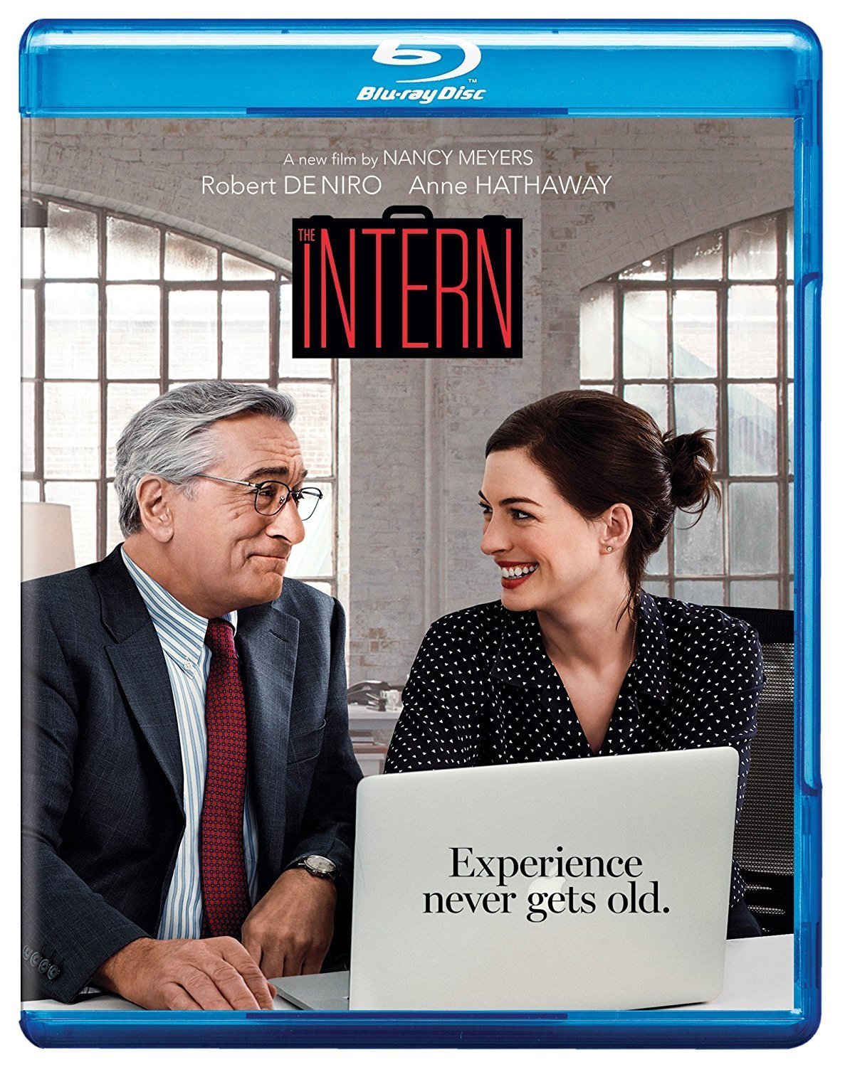 the-intern-movie-purchase-or-watch-online