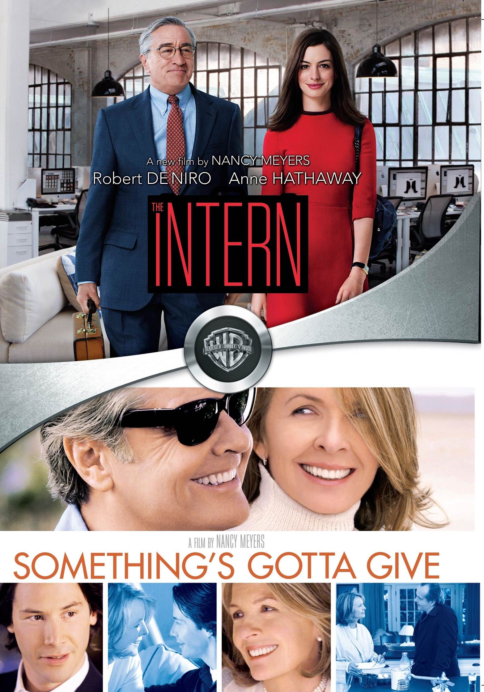 the-intern-somethings-gotta-give-movie-purchase-or-watch-online