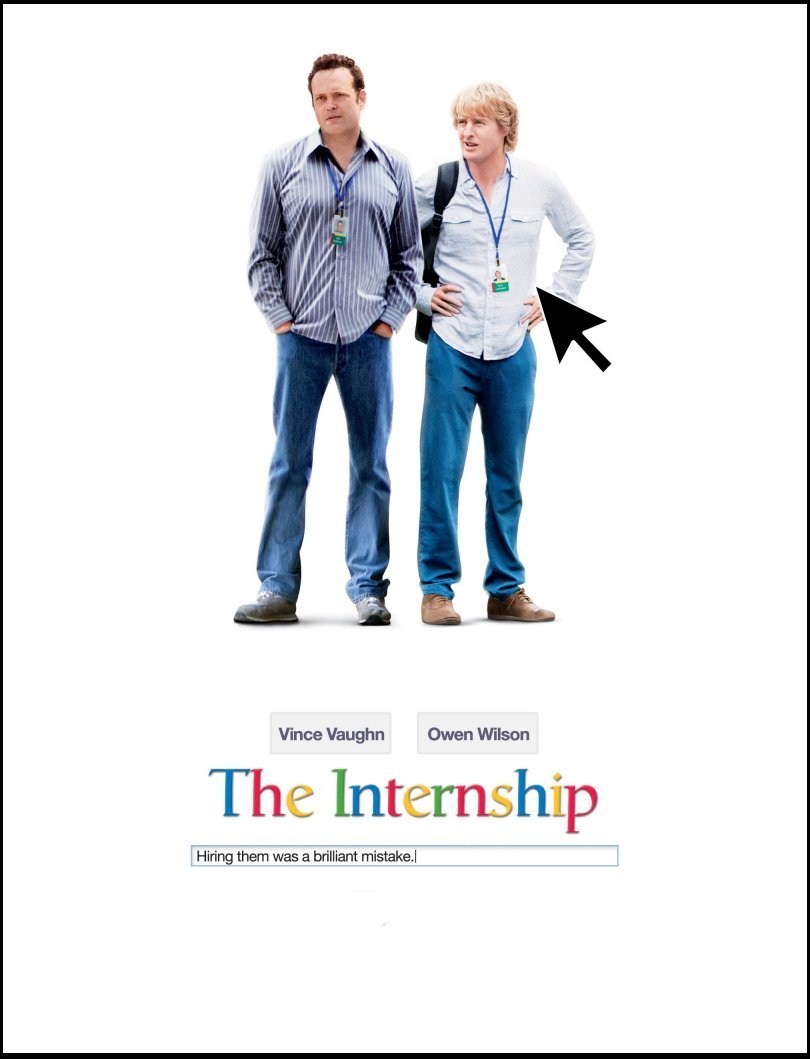 the-internship-movie-purchase-or-watch-online