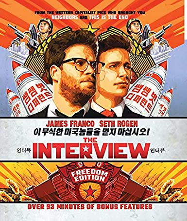 the-interview-movie-purchase-or-watch-online