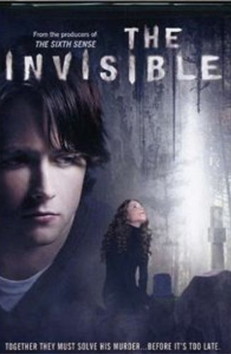 the-invisible-dvd-movie-purchase-or-watch-online