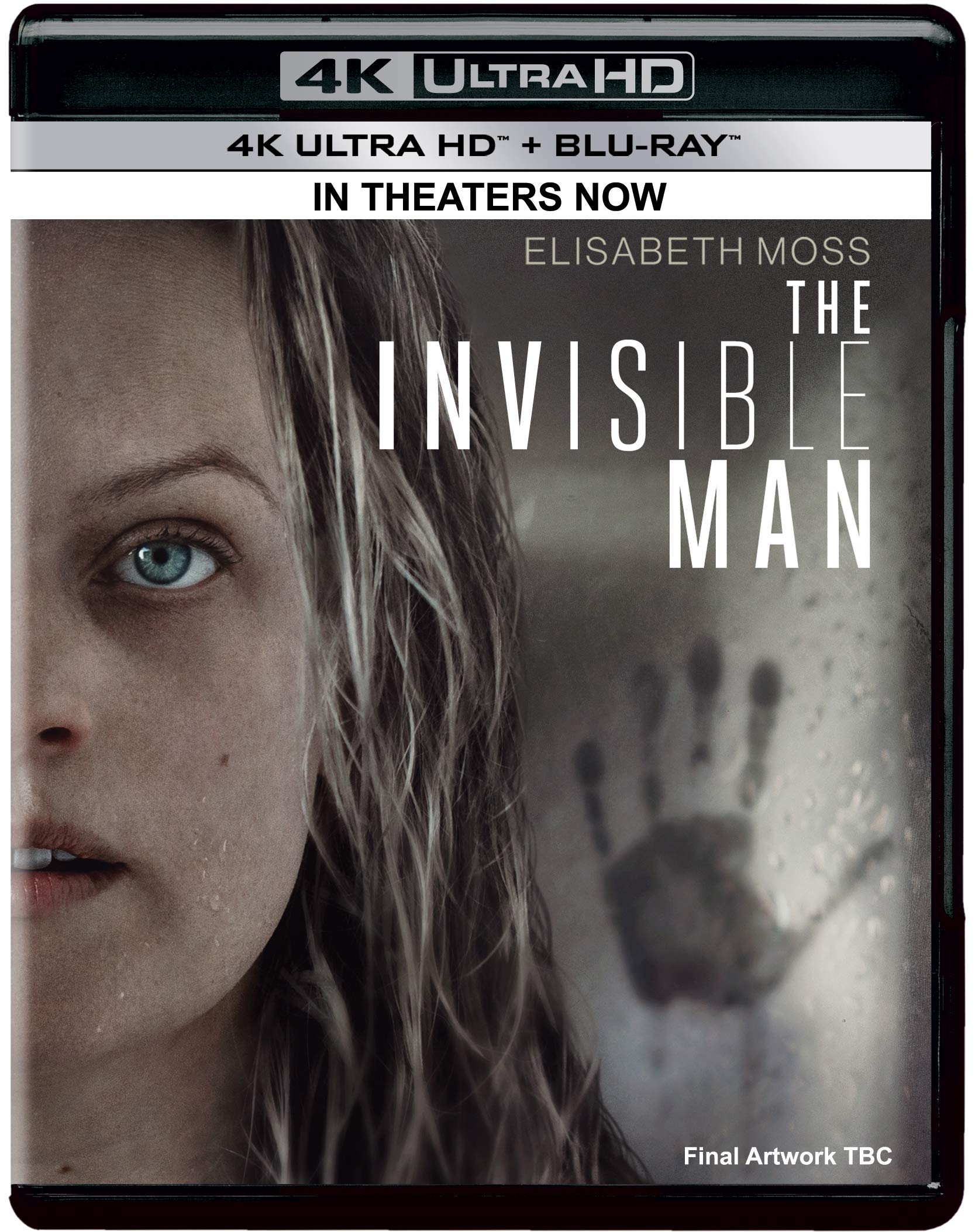 the-invisible-man-4k-uhd-hd-movie-purchase-or-watch-online