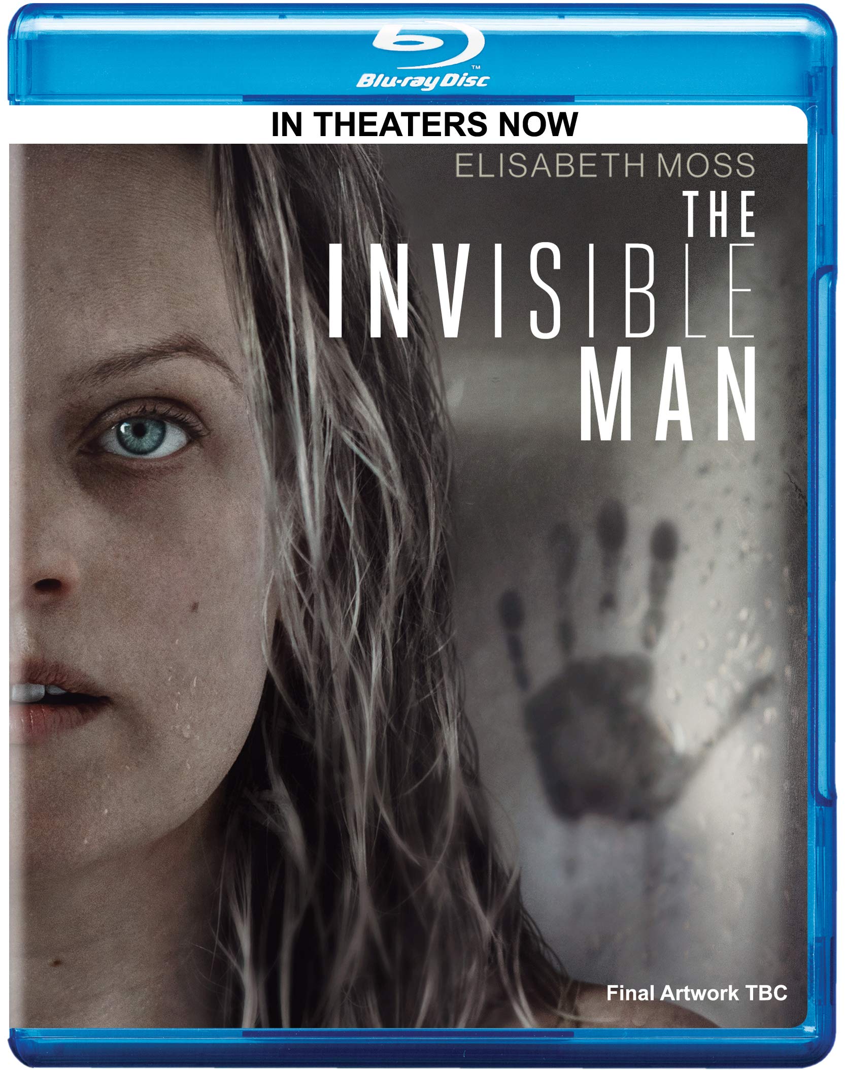 the-invisible-man-movie-purchase-or-watch-online