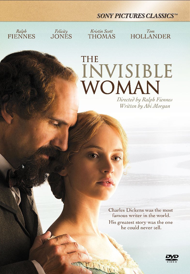 the-invisible-woman-movie-purchase-or-watch-online