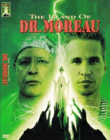 the-island-of-dr-moreau-movie-purchase-or-watch-online
