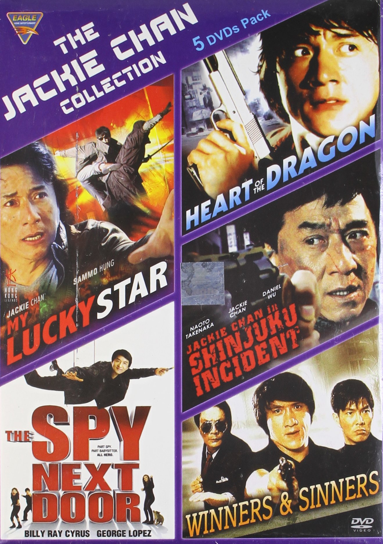 the-jackie-chan-collection-my-lucky-star-the-spy-next-door-heart-of-a-dragon-shinjuku-incident-winners-sinners