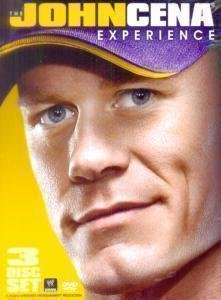 the-john-cena-experience-movie-purchase-or-watch-online